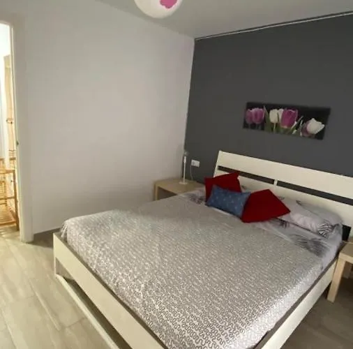 아파트 La Bella Museums