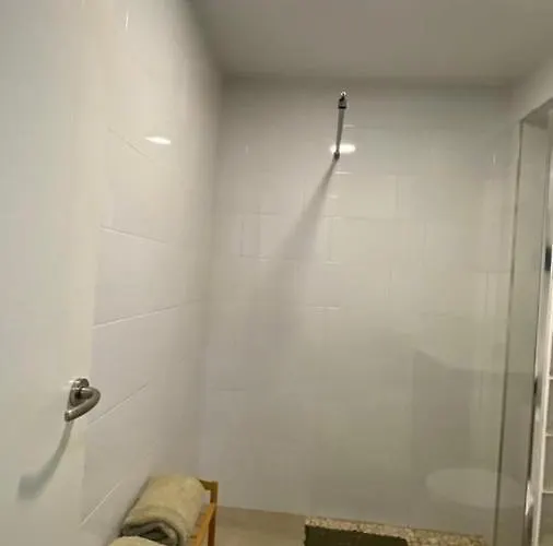 아파트 La Bella Museums *