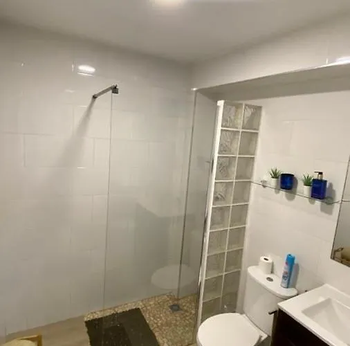 아파트 La Bella Museums *