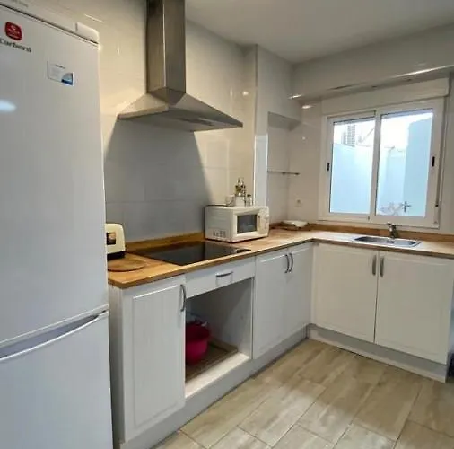 La Bella Museums 아파트