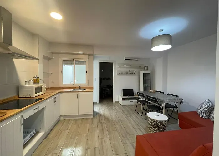 La Bella Museums * 발렌시아