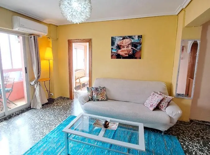 Full Equipped And Comfortable With Wifi *