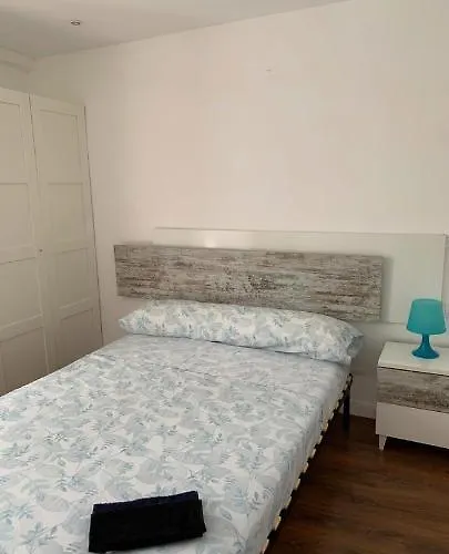 Tranvia Malvarrosa * Βαλένθια