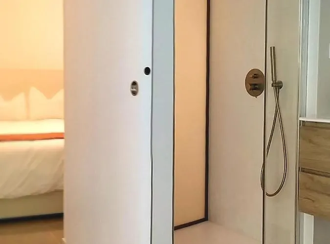 Estudio Pino En Casco Antiguo Valenciayole * Valencia