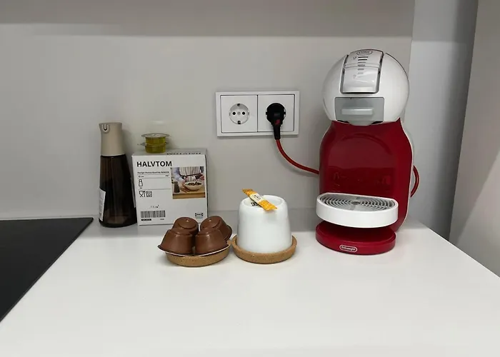 Estudio Pino En Casco Antiguo Valenciayole Lejlighed Valencia