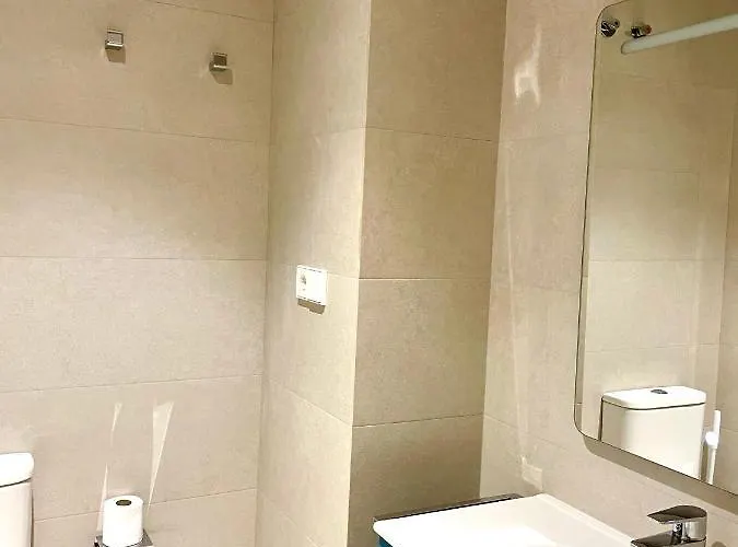 아파트 Duplex Mercado