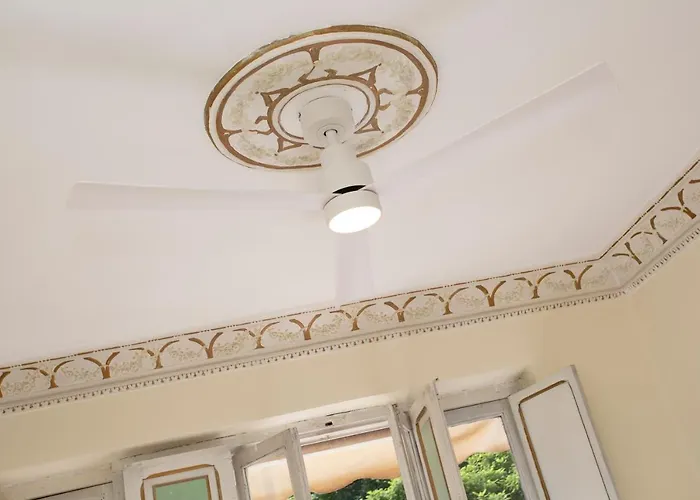 Singularstays San Valero Βαλένθια