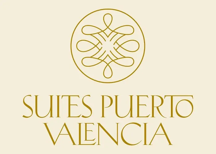 Bet - Puerto * فالنسيا