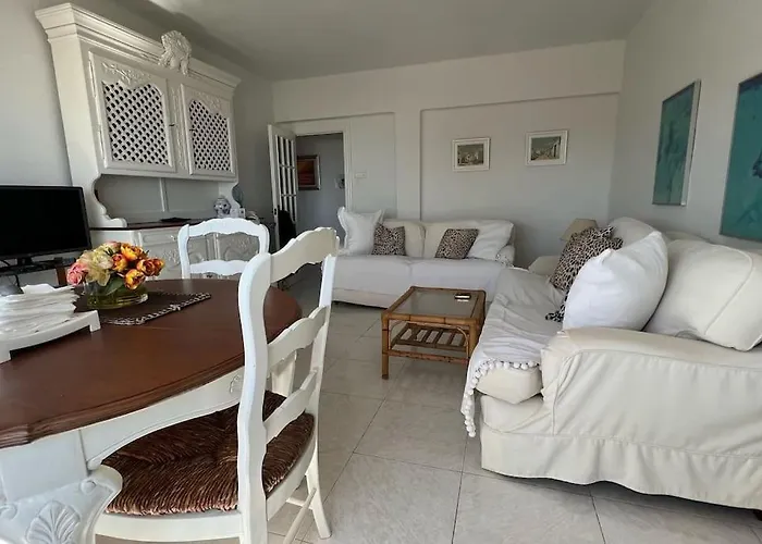 Apartamento Con Acceso Directo A La Playa 발렌시아