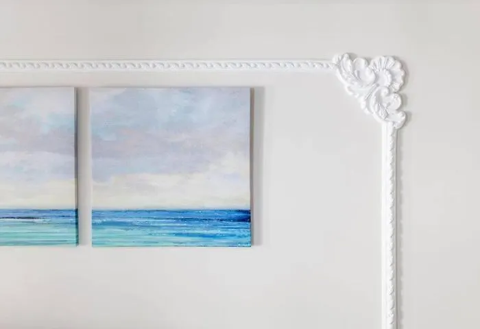 Ruzafa Centro 2 Wifi Ac Apartment