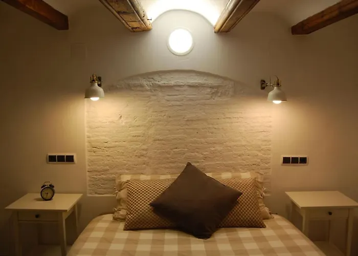 Next To Market, Cathedral And Town Hall * Valenza