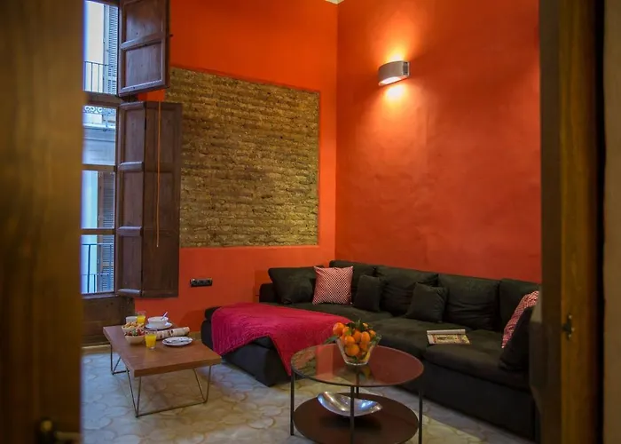 Appartamento Next To Market, Cathedral And Town Hall Valenza