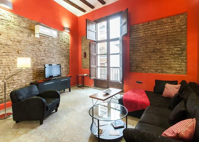 Next To Market, Cathedral And Town Hall Valenza