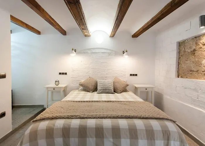 Appartamento Next To Market, Cathedral And Town Hall *