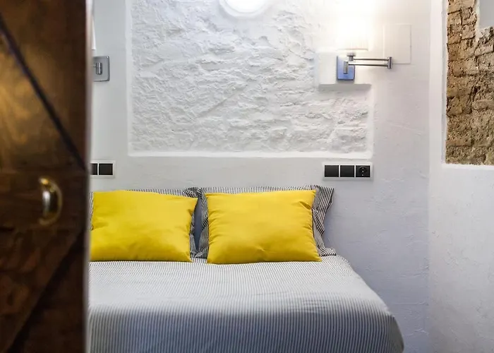 Appartamento Next To Market, Cathedral And Town Hall Valenza