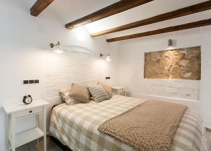 Next To Market, Cathedral And Town Hall Appartamento *