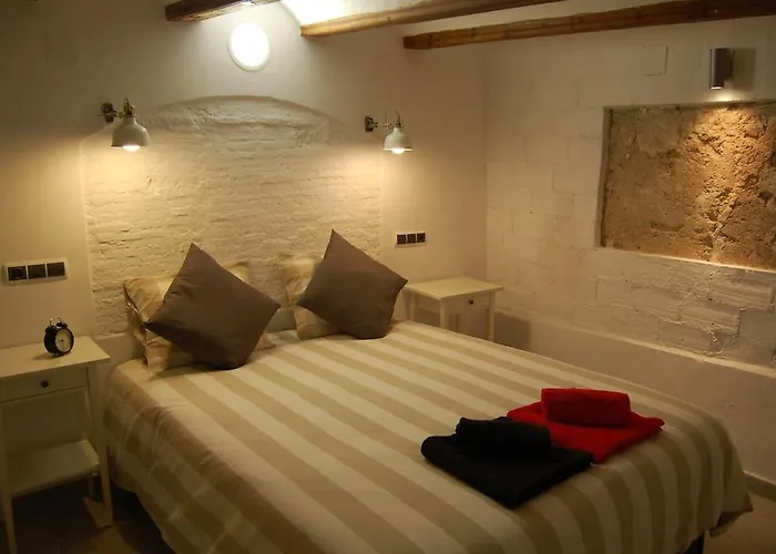 Next To Market, Cathedral And Town Hall Appartamento