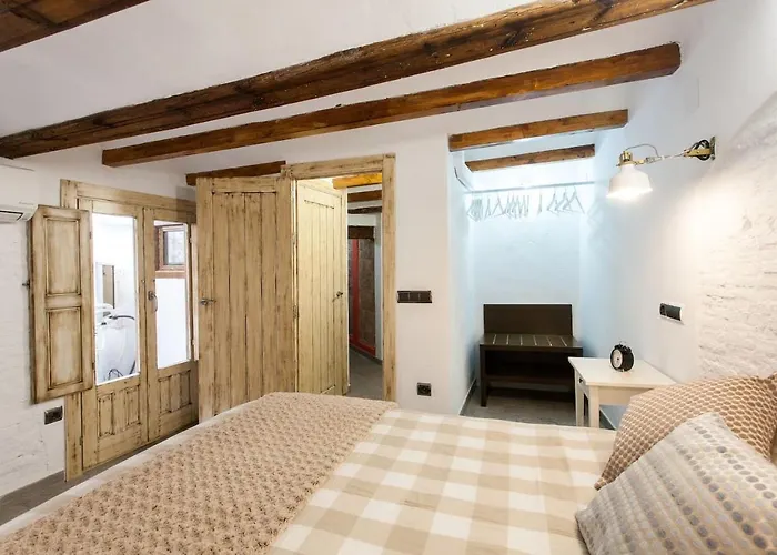 Next To Market, Cathedral And Town Hall Appartamento