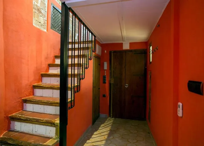 Appartamento Next To Market, Cathedral And Town Hall Valenza