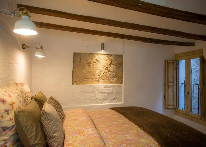 Appartamento Next To Market, Cathedral And Town Hall