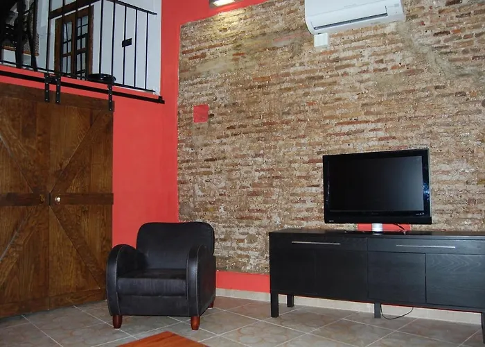 Next To Market, Cathedral And Town Hall Valenza