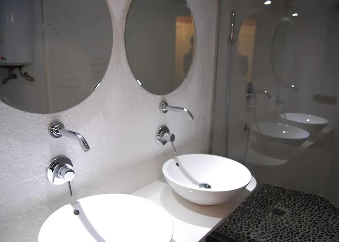 Appartamento Next To Market, Cathedral And Town Hall