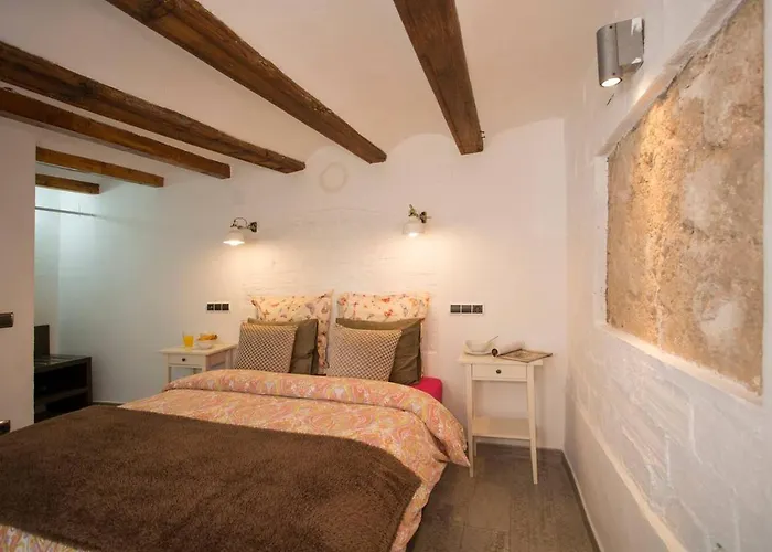 Next To Market, Cathedral And Town Hall Appartamento