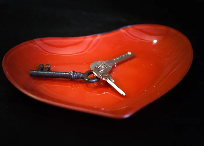 Next To Market, Cathedral And Town Hall Appartamento *