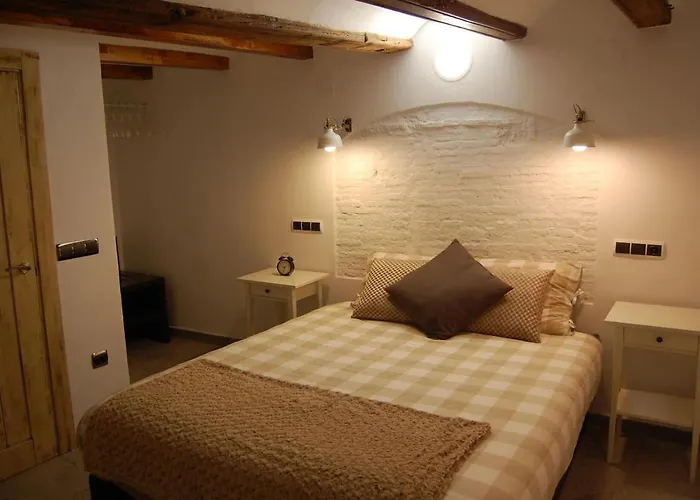 Next To Market, Cathedral And Town Hall *