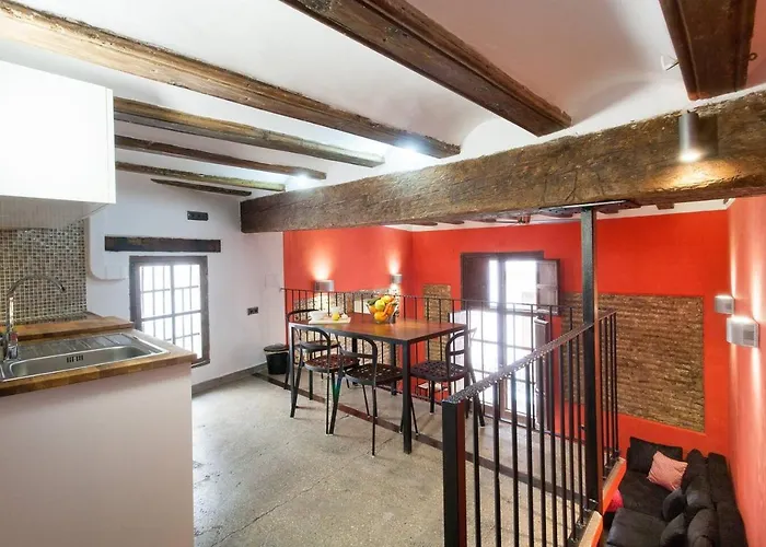 Appartamento Next To Market, Cathedral And Town Hall *