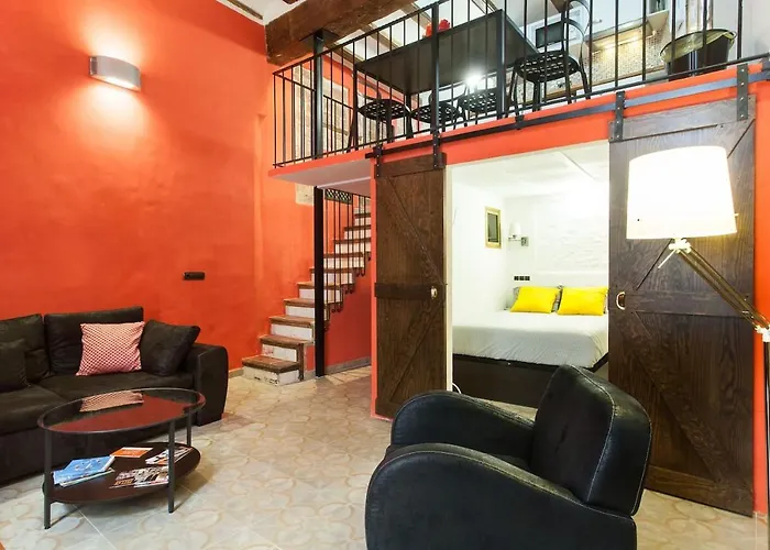 Appartamento Next To Market, Cathedral And Town Hall Valenza