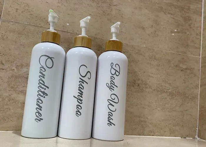 Apartament Luxury With Terrace And Sea Views *