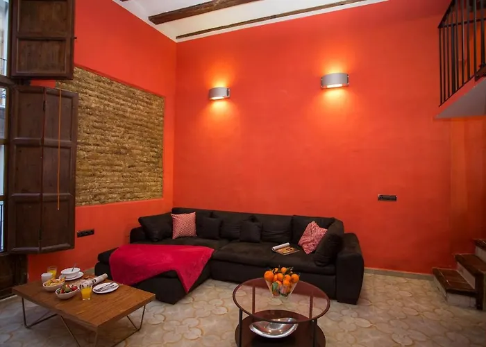 Next To Market, Cathedral And Town Hall Valenza