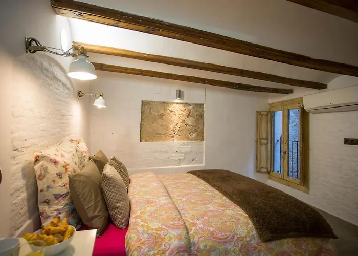 Appartamento Next To Market, Cathedral And Town Hall