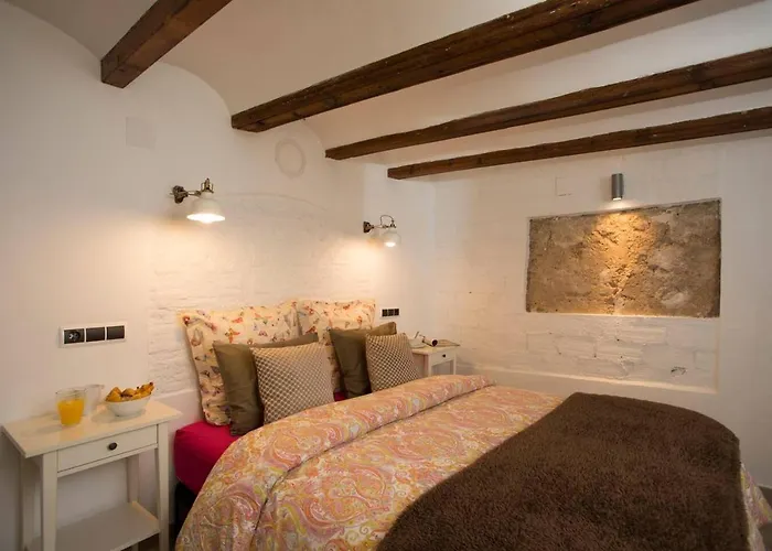 Appartamento Next To Market, Cathedral And Town Hall *