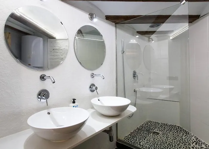 Next To Market, Cathedral And Town Hall