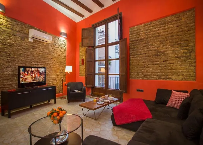 Next To Market, Cathedral And Town Hall Appartamento