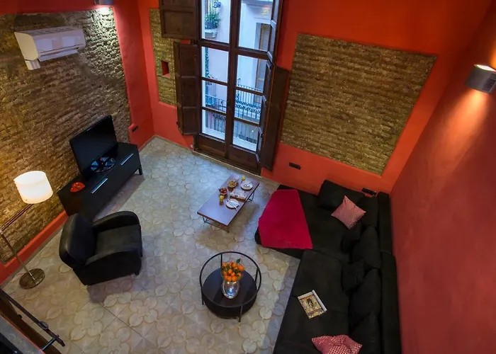 Next To Market, Cathedral And Town Hall Appartamento Valenza