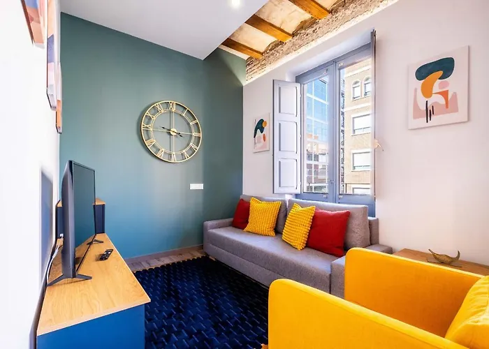 Amazing With Afun And Friendly Atmosphere