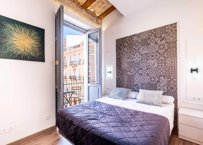 Beautifully Designed With Lots Of Natural Light Apartamento *