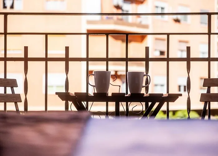 Beautifully Designed With Lots Of Natural Light