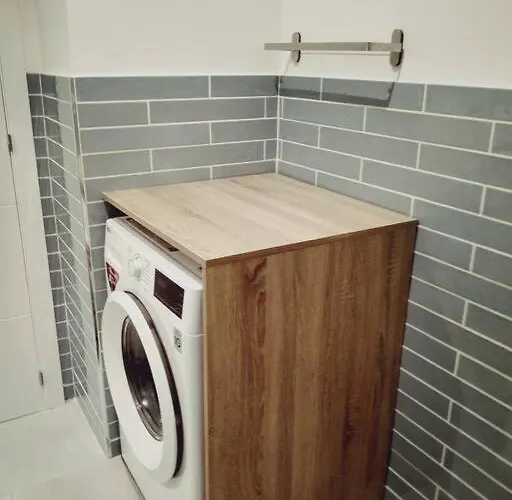 아파트 Apartamento Con Encanto Ripalda Valenciayole