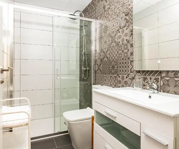 Amazing With Afun And Friendly Atmosphere