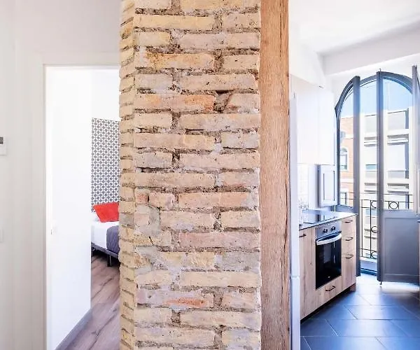 Brighthouse With Warm And Friendly Vibes 아파트 *