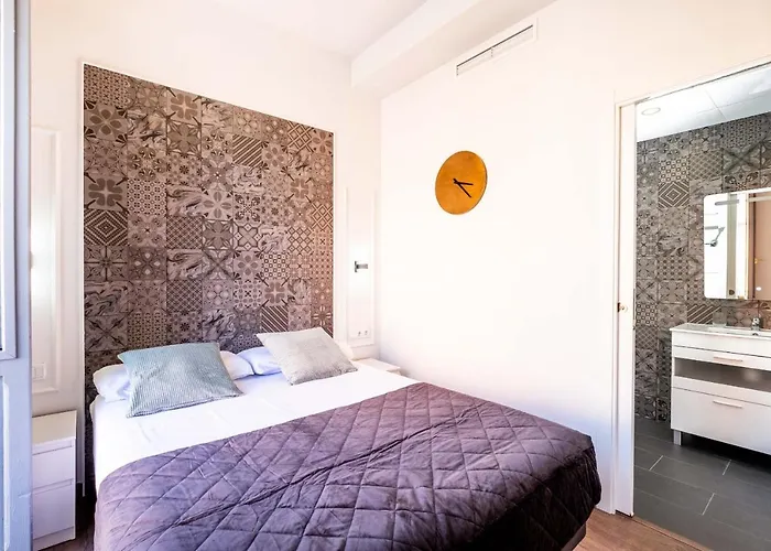 Beautifully Designed With Lots Of Natural Light Apartamento *