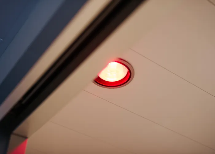 酒店 Neptuno Playa &