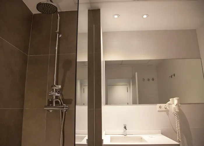 Flats Friends Soho *