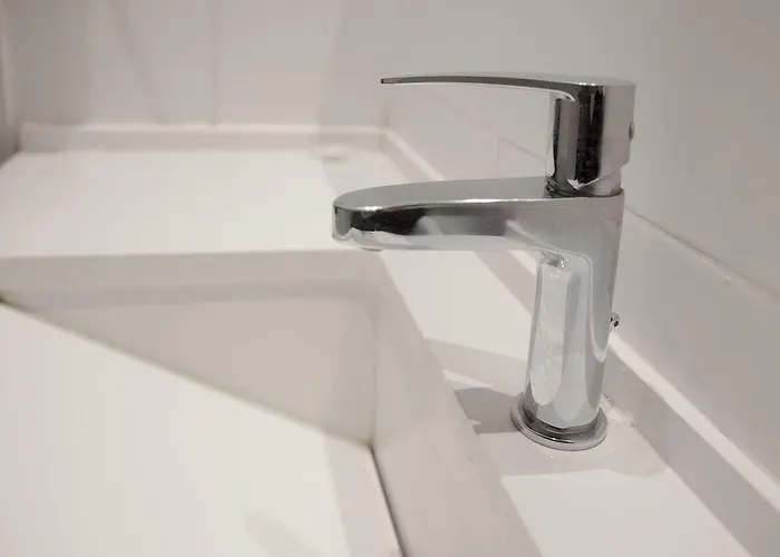 Flats Friends Soho Valence