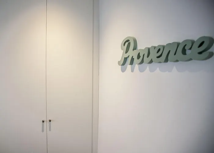 شقة Flats Friends Soho *