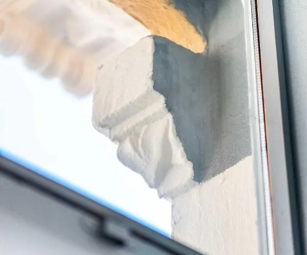 Quality With Homely Decor Apartment *